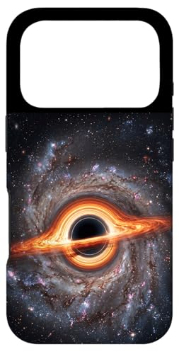 �u���b�N�z�[���d�̓����Y�~���~�ՃR���Z�v�g �X�}�z�P�[�X iPhone 17 Pro �p