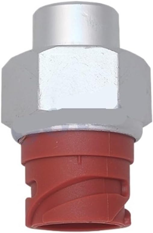 Air pressure sensor 81274210230 81274210230 81274210251