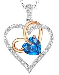 Rose Gold-12-Dec-Turquoise