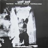 last exit LP