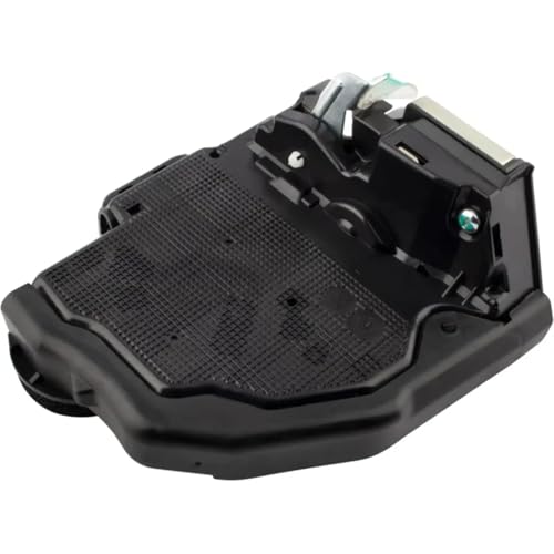 �Ԃ̃h�A���b�N�@�\ Compatible With For Sequoia 2008-2019 For Tundra 2007-2019 ���A�E���h�A���b�`���b�N�A�N�`���G�[�^�A�Z���u�� 690500C060 �ƌ݊�������