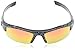 Under Armour Boys Youth Nitro Sunglasses