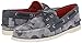 Sperry Top-Sider Men's A/O 2-Eye Chambray Boat Shoe