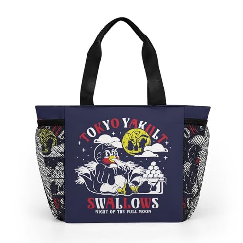 [DJXHGEM] g[gobO NgX[Y `obO  ٓ ۗ ۉ  nhobO ٓ e jp ʋ ʊw v[g