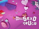  Sexotrucs