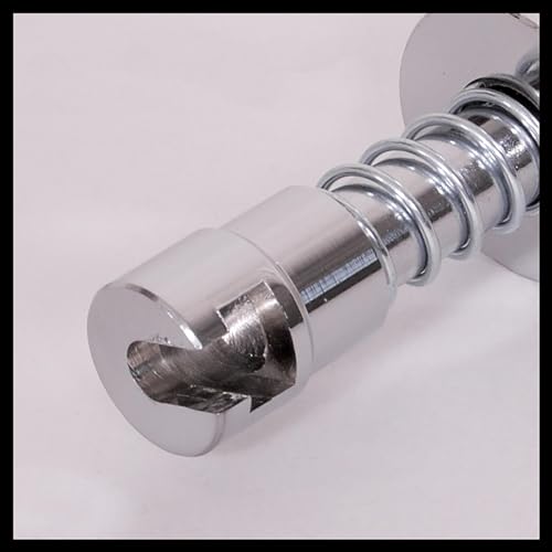 Adaptador para reparo de dentes | Adaptador de martelo deslizante para carroceria - Adaptador extrat