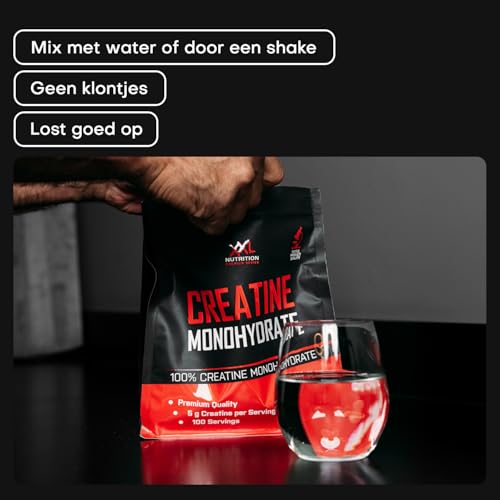 Nivea Q10 Power Oogcontourcrème met creatine 15 ml - View 3