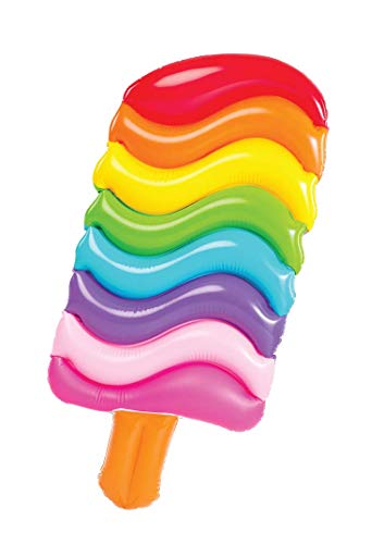 Retroh - Colchón Popslice Twister