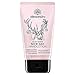 Produktbild alessandro Spa Nice Day Silky Shine - schnelleinziehende und feuchtigkeitsspendende Handlotion, 30 ml
