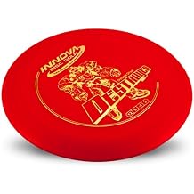 DX Destroyer Multi-Colour