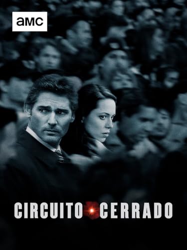 Circuito cerrado