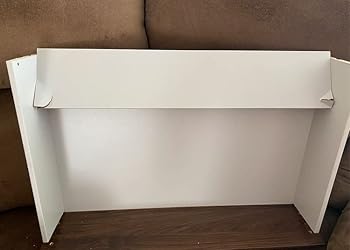 Customer Image, click to open customer review