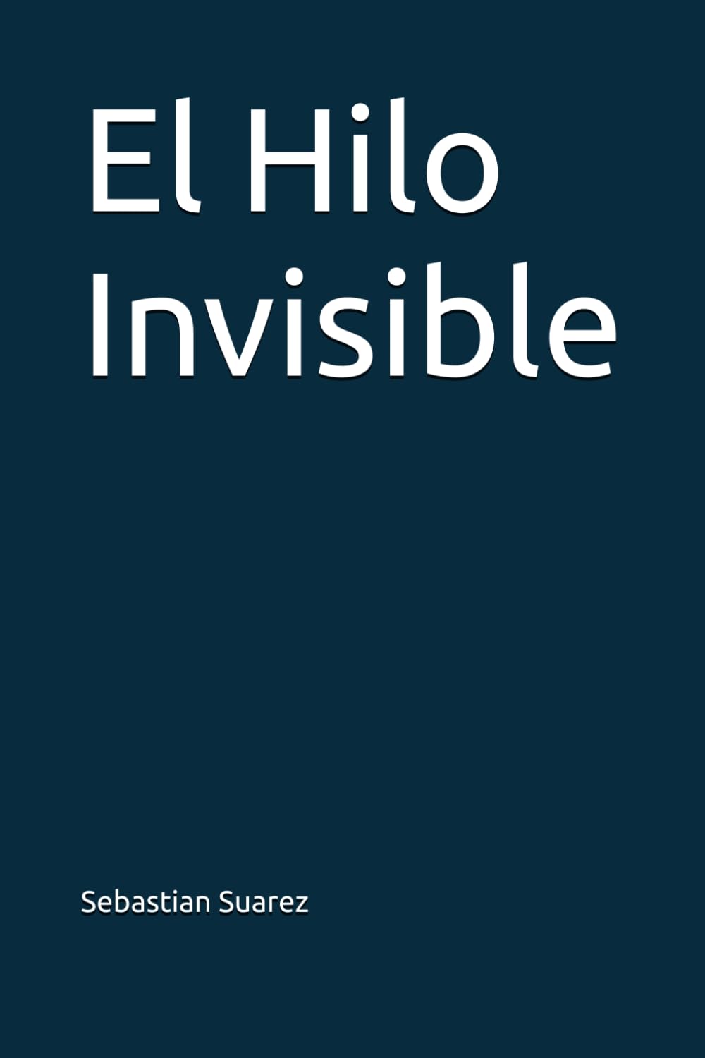 El Hilo Invisible