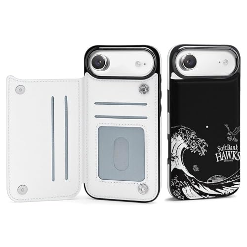 iPhone17AirpP[X 蒠^ z^ \tgoNz[NX ACtH17Airp }Olbg PUU[ X^h@\ ӂ17AirpgуP[X X}zJo[