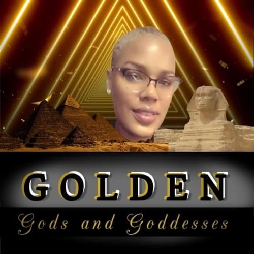 Roots and Repercussions of Relationships