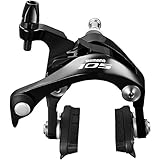 Shimano 105 BR-5800 Brake Calipers