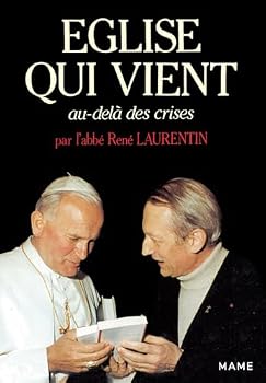Paperback Popoème [French] Book