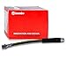 Produktbild Brembo T85111 Bremsschläuch