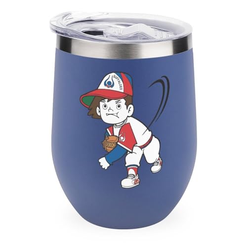 ^u[ ߓSot@[Y ObY  ^fM Wt 350ml kJbv XeX R[q[Jbv d\  @r ۗۉ