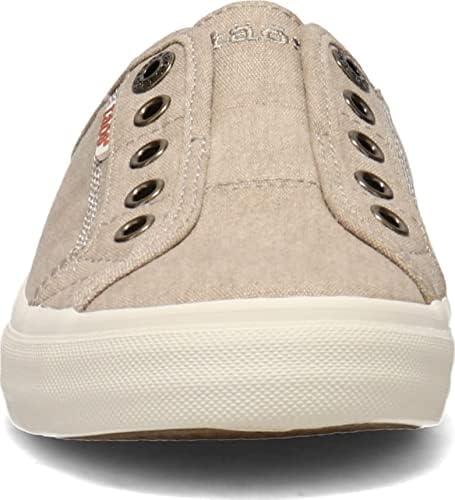 Taos Women's, EZ Soul Sneaker