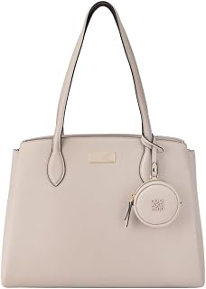 Nine West Women's Mary Carryall