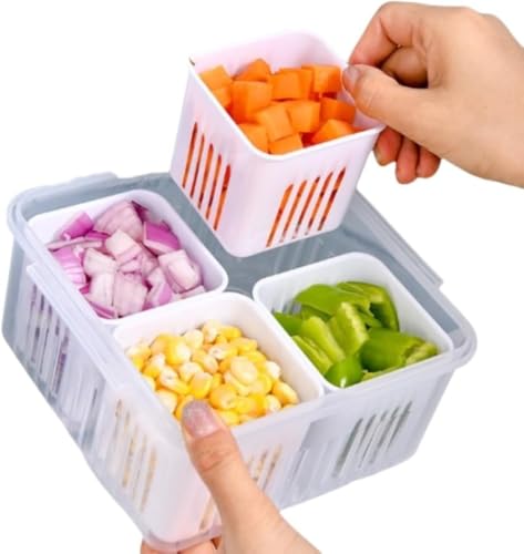 CitybabyƒpLb`①ɉʕHiۑ؂݂؂lM[ؕۑed؂Jo[tB^[V[Nxێςݏdˉ\ȃXy[XeiXȒPėpyʏ^@\ƒpƖp (4̃Rp[gg) [sAi]