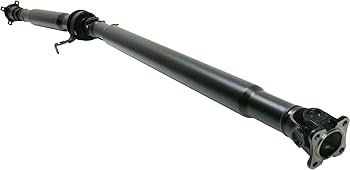 ATAS 11 シャフト 4R Amazon.com: APDTY 200111 Rear Driveshaft Assembly w/Center