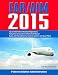 FAR/AIM 2015: Federal Aviation Regulations/Aeronautical Information Manual (FAR/AIM series)