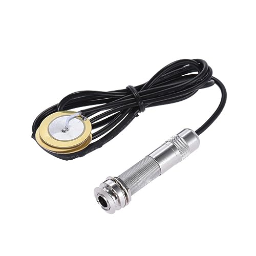 NOLITOY 3 AR[XeBbNM^[Av M^[ sbNAbv AR[XeBbN AR[XeBbNM^[̃sbNAbv ŜM^[sbNAbv Silver