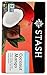 Stash Tea - Coconut Mango Oolong Tea (18 Bags)