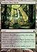 Magic: the Gathering - Golgari Rot Farm - Ravnica