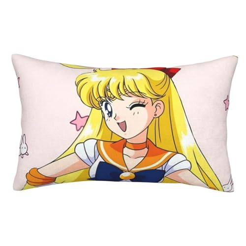 Asamike Jo[  s[P[X Z[[[ 킢 Gǂ ܂Jo[ ʋC 􂦂 t@Xi[ lC CeA xbh lGp 50×75cm (50×70cmp) ZTAW128