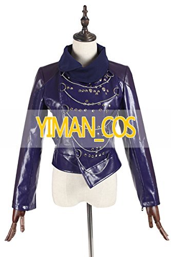 仮面ライダードライブ ジャケット Lサイズ 特撮 ヒーロー 東映 衣装 コスプレ 仮面ライダードライブ ジャケット Lサイズ 特撮 ヒーロー 東映 衣装