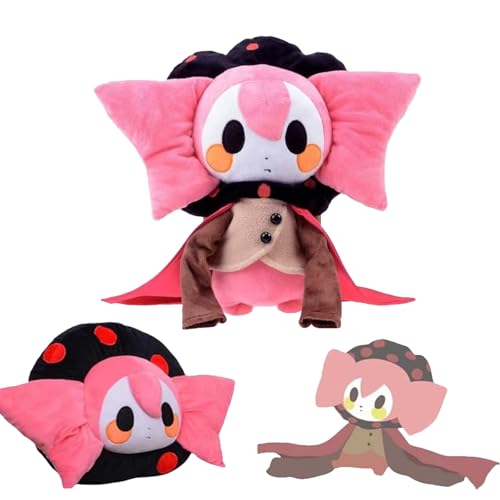 @܂ǂ}MJ ʂ  َq̖ Vbe l` e _炩 ӂӂ  RXv  ӂӂ ގ ޏ VN nEB NX}X v[g Mtg 蕨 GObY (l`)