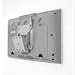 Produktbild Chief fpm4100 Klein neigbare Wandhalterung mit Q2 Mounting System