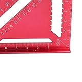 Yuecoom B0DB5QQ55Q lato 3