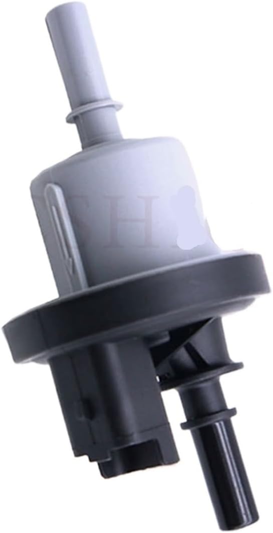 8200248821 Steam tank purge valve solenoid valve 6001543631 8200024427 8200660852