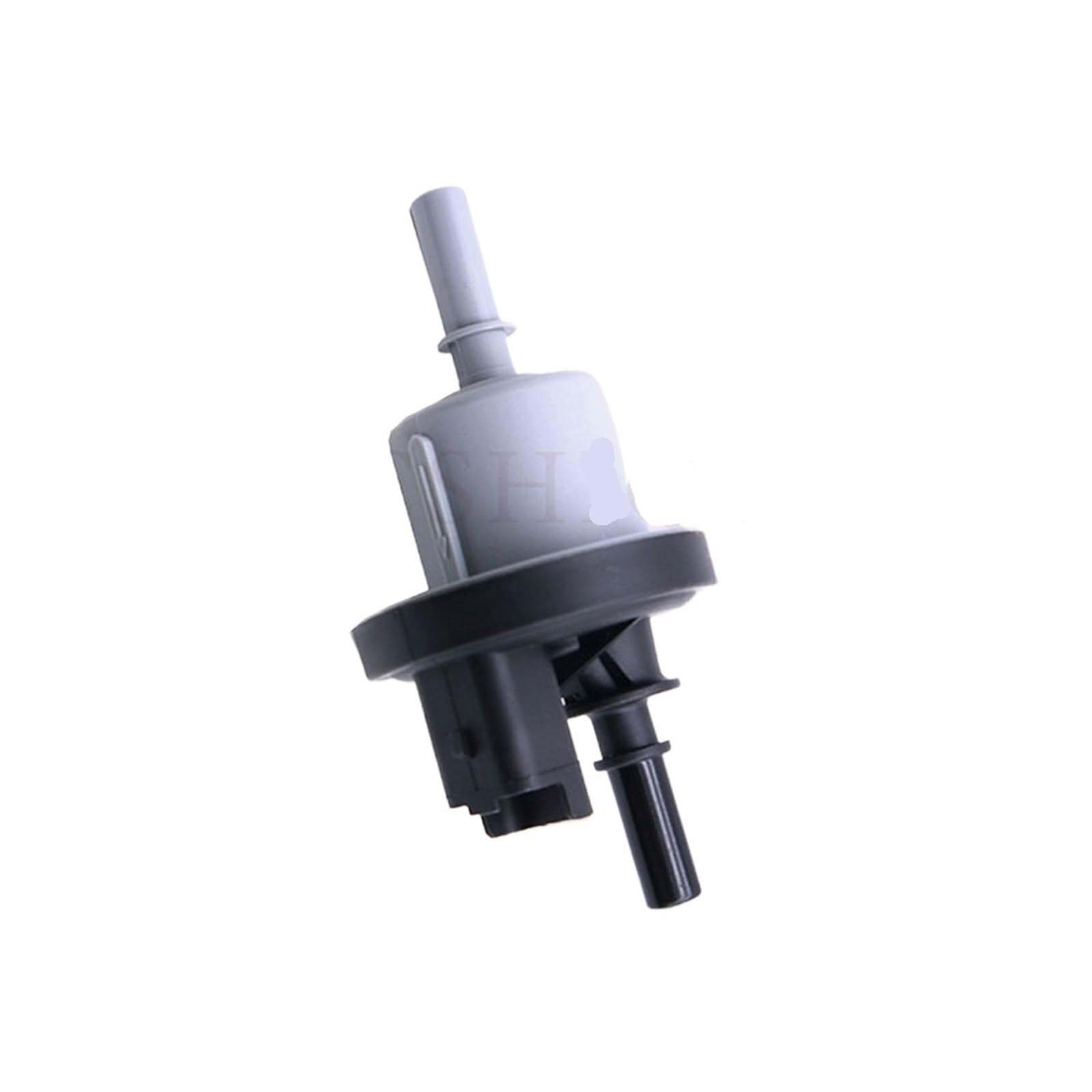 Électrovanne de purge pour réservoir de vapeur 8200248821 6001543631