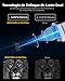 Imagen de Grabadora Laser L2 Flex 5