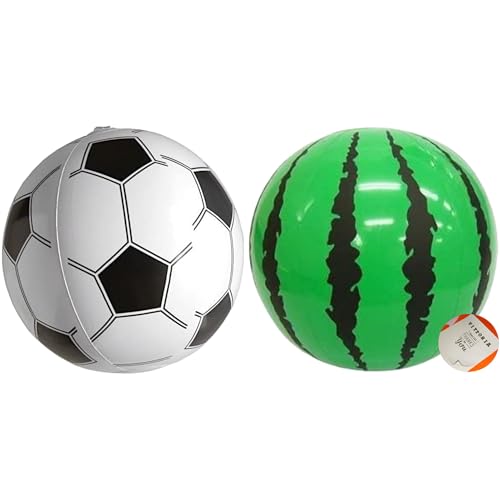 yAmazonZbgzr[`{[ XCJ & TbJ[ ×e1 | v[V C  W[ Cxg CȒP  q l p