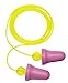 P2000 - Uncorded - No-Touch?? Push-to-Fit Earplugs, 3M?? - Case of 400