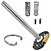 Supplying Demand 285792 Washer Basket Drive Compatible With Whirlpool Fits W10820043 285209