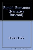 Rondò 8818060031 Book Cover