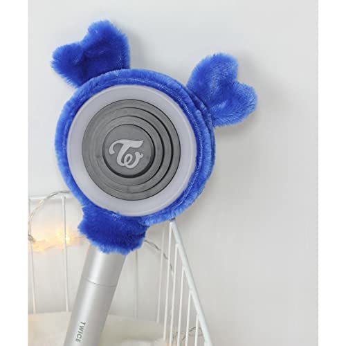 おもちゃ twice ペンライト」の人気商品一覧 | 安い商品を通販