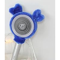 Amazon.co.jp: twice 応援棒カバーfor ライトスティック