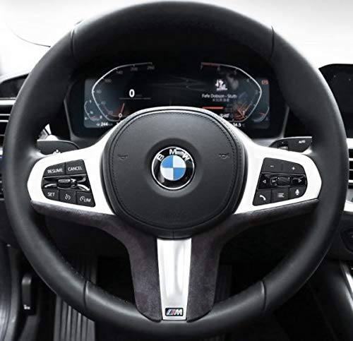 BMW スエードジャケット グレー BMW スエードジャケット グレー BMW スエードジャケット グレー BMW