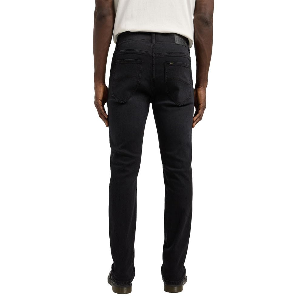 Lee Skinny Fit Xm - Dżins Mężczyźni