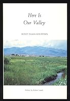 Here Is Our Valley 9995080583 Book Cover