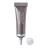 Sombras de ojos Dior Ombretti Metalizer Ombretto crema n. 068 Silver Shock