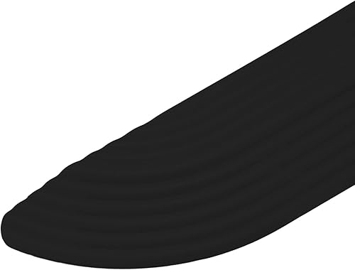 Miniatura 3 de 4 rampas de umbral de elevación, rampas de umbral para puertas, barrendero universal de puerta, escalera, silla de ruedas, umbral de puerta, montaje